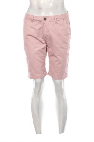 Herren Shorts WE, Größe M, Farbe Rosa, Preis € 13,99