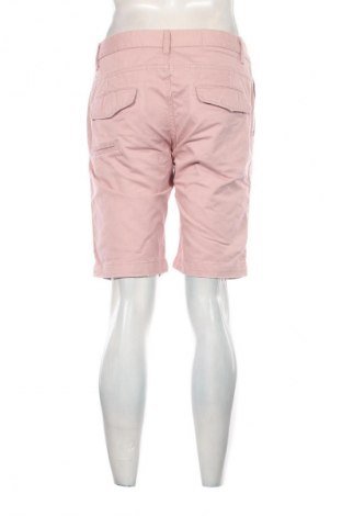 Herren Shorts WE, Größe M, Farbe Rosa, Preis € 13,99