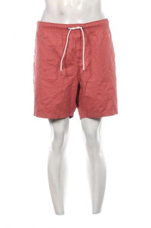 Pantaloni scurți de bărbați Westbay, Mărime XXL, Culoare Roșu, Preț 98,99 Lei