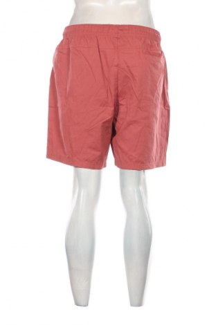 Pantaloni scurți de bărbați Westbay, Mărime XXL, Culoare Roșu, Preț 98,99 Lei