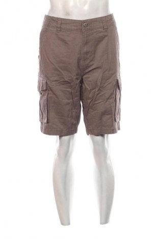 Herren Shorts Westbay, Größe XL, Farbe Grau, Preis € 32,99
