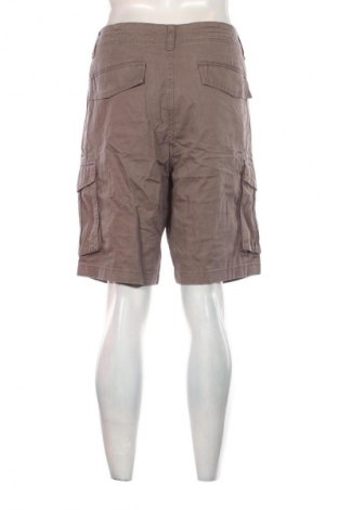 Herren Shorts Westbay, Größe XL, Farbe Grau, Preis € 32,99