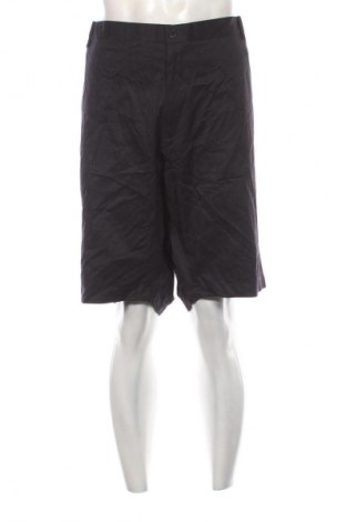 Herren Shorts Williams & Brown, Größe 4XL, Farbe Blau, Preis € 15,99
