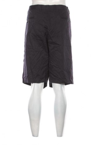 Herren Shorts Williams & Brown, Größe 4XL, Farbe Blau, Preis € 15,99