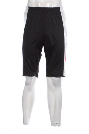 Herren Leggings Biemme, Größe XXL, Farbe Mehrfarbig, Preis 11,99 €