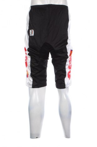 Herren Leggings Biemme, Größe XXL, Farbe Mehrfarbig, Preis 11,99 €