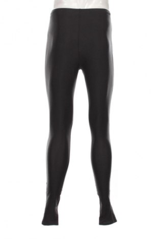 Férfi leggings Decathlon, Méret M, Szín Fekete, Ár 4 169 Ft
