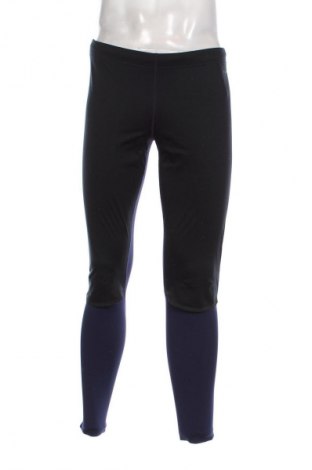 Férfi leggings Falke, Méret M, Szín Sokszínű, Ár 11 099 Ft