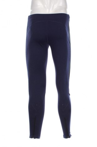 Férfi leggings Falke, Méret M, Szín Sokszínű, Ár 11 099 Ft