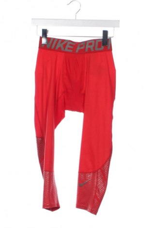Herren Leggings Nike, Größe M, Farbe Mehrfarbig, Preis € 8,99