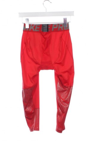 Herren Leggings Nike, Größe M, Farbe Mehrfarbig, Preis € 8,99