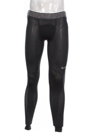 Pánske legíny  Nike, Veľkosť S, Farba Čierna, Cena  23,95 €
