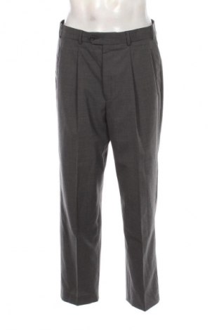 Herrenhose Nordal, Größe L, Farbe Grau, Preis € 20,47