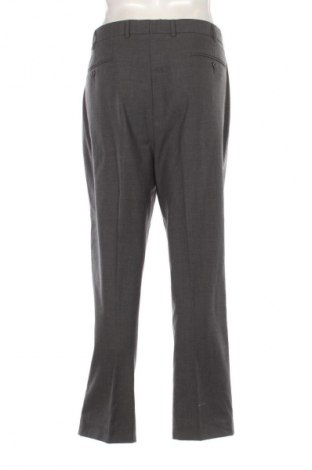 Herrenhose Nordal, Größe L, Farbe Grau, Preis € 20,47