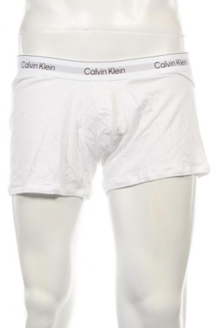 Herrenset Calvin Klein, Größe XXL, Farbe Mehrfarbig, Preis € 53,99