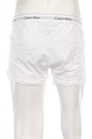 Herrenset Calvin Klein, Größe XXL, Farbe Mehrfarbig, Preis € 53,99