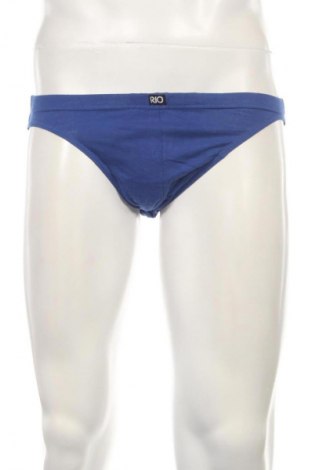 Herrenset Pio, Größe S, Farbe Mehrfarbig, Preis € 22,99