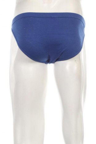Herrenset Pio, Größe S, Farbe Mehrfarbig, Preis € 22,99