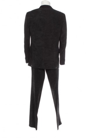 Herrenanzug Barotti, Größe M, Farbe Schwarz, Preis 158,32 €