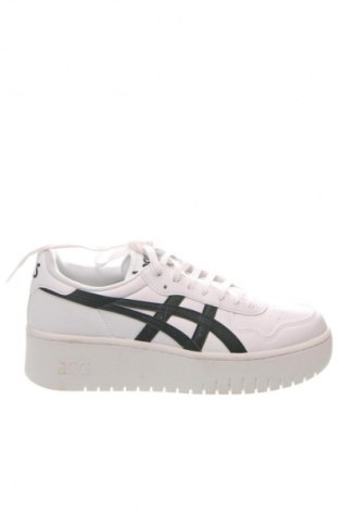 Obuwie męskie ASICS, Rozmiar 43, Kolor Biały, Cena 669,99 zł