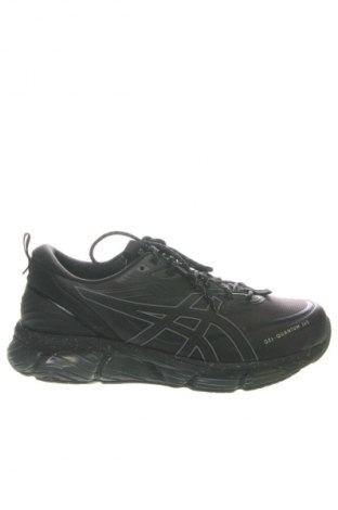 Obuwie męskie ASICS, Rozmiar 45, Kolor Czarny, Cena 669,99 zł