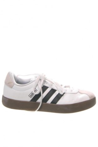 Herrenschuhe Adidas, Größe 44, Farbe Weiß, Preis 61,99 €