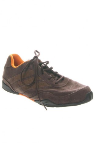 Herrenschuhe Adidas, Größe 44, Farbe Braun, Preis 32,49 €