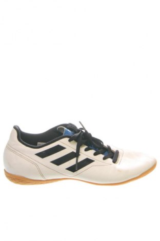 Herrenschuhe Adidas, Größe 42, Farbe Weiß, Preis 61,99 €