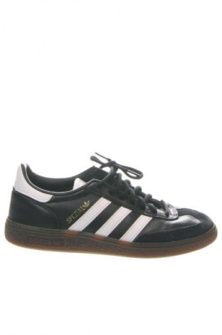 Încălțăminte bărbătească Adidas Originals, Mărime 42, Culoare Negru, Preț 303,99 Lei