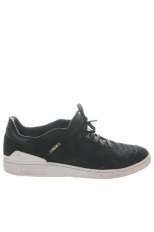 Herrenschuhe Adidas Originals, Größe 45, Farbe Schwarz, Preis 50,98 €