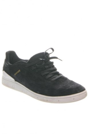 Herrenschuhe Adidas Originals, Größe 45, Farbe Schwarz, Preis 50,98 €