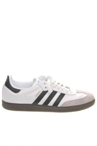 Herrenschuhe Adidas Originals, Größe 45, Farbe Mehrfarbig, Preis 61,99 €