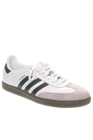 Herrenschuhe Adidas Originals, Größe 45, Farbe Mehrfarbig, Preis 61,99 €