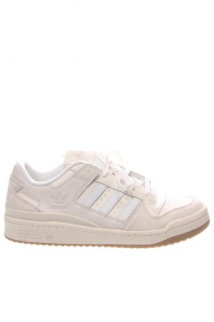 Obuwie męskie Adidas Originals, Rozmiar 45, Kolor Biały, Cena 291,99 zł
