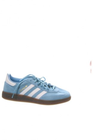 Herrenschuhe Adidas Originals, Größe 42, Farbe Blau, Preis 142,99 €