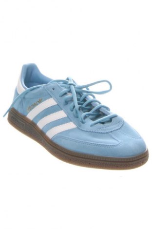 Herrenschuhe Adidas Originals, Größe 42, Farbe Blau, Preis 142,99 €