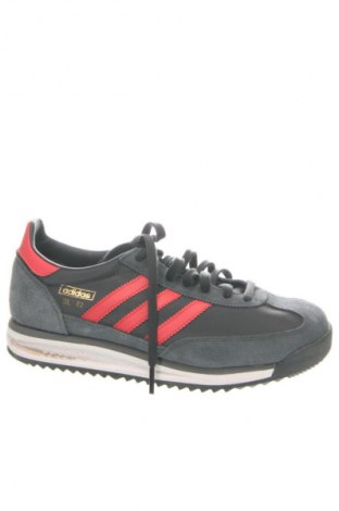 Încălțăminte bărbătească Adidas Originals, Mărime 43, Culoare Multicolor, Preț 303,99 Lei