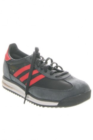 Încălțăminte bărbătească Adidas Originals, Mărime 43, Culoare Multicolor, Preț 303,99 Lei