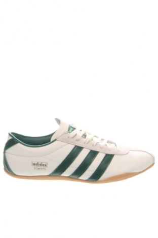 Herrenschuhe Adidas Originals, Größe 45, Farbe Mehrfarbig, Preis 61,99 €