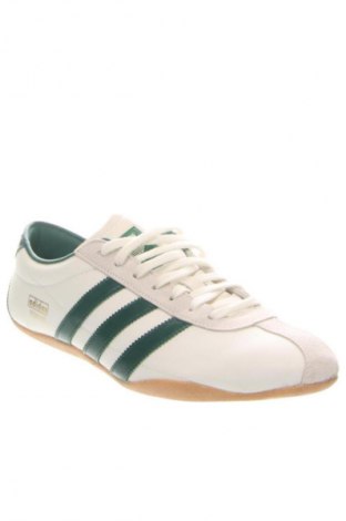 Herrenschuhe Adidas Originals, Größe 45, Farbe Mehrfarbig, Preis 61,99 €