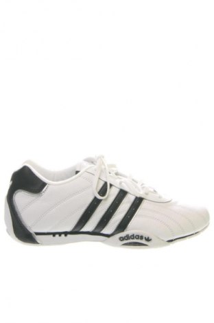 Herrenschuhe Adidas Originals, Größe 42, Farbe Weiß, Preis 61,99 €