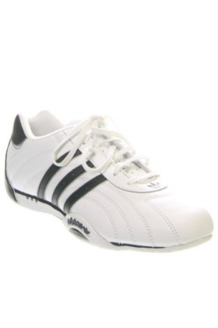 Herrenschuhe Adidas Originals, Größe 42, Farbe Weiß, Preis 61,99 €