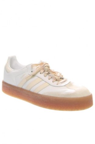 Herrenschuhe Adidas Originals, Größe 44, Farbe Mehrfarbig, Preis 61,99 €