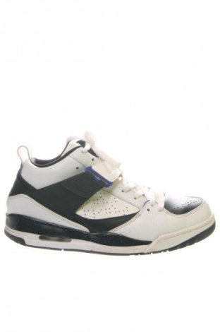 Herrenschuhe Air Jordan Nike, Größe 45, Farbe Mehrfarbig, Preis € 52,26