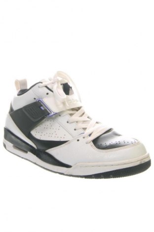 Herrenschuhe Air Jordan Nike, Größe 45, Farbe Mehrfarbig, Preis € 52,26