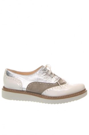 Încălțăminte de damă Alberto Zago, Mărime 41, Culoare Multicolor, Preț 251,99 Lei