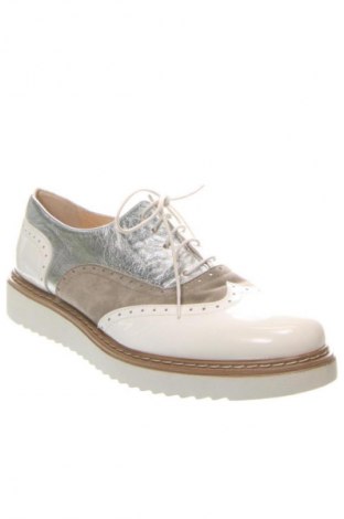 Încălțăminte de damă Alberto Zago, Mărime 41, Culoare Multicolor, Preț 251,99 Lei