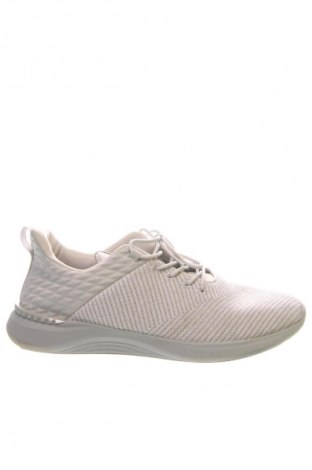 Herrenschuhe Aldo, Größe 45, Farbe Grau, Preis 34,50 €