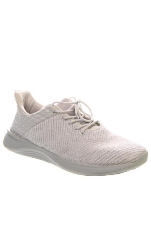 Herrenschuhe Aldo, Größe 45, Farbe Grau, Preis 34,50 €