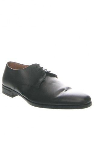 Încălțăminte bărbătească BOSS, Mărime 44, Culoare Negru, Preț 629,99 Lei